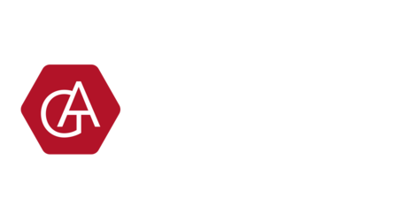 Logo of América • HumHub