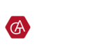 Logo of América • HumHub