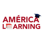 América Learning