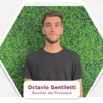 Profile picture of OGentiletti