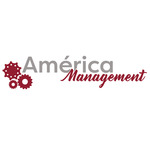 América Management